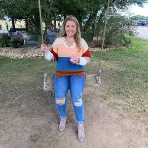 Meet Your Posher - Ashley